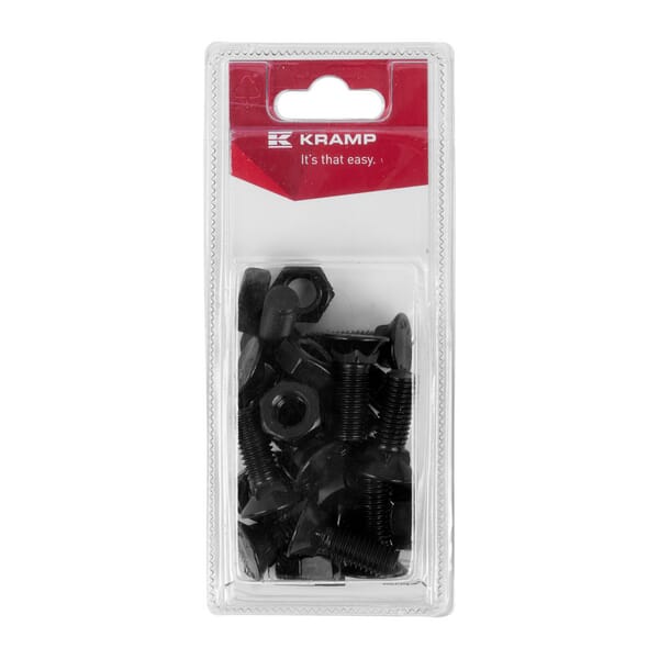 BPA000301424