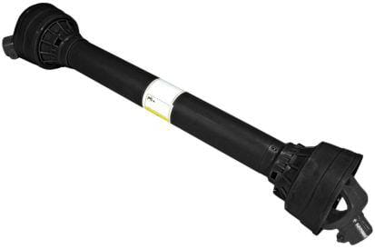 BPA000394672
