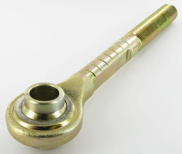 BPA000053740