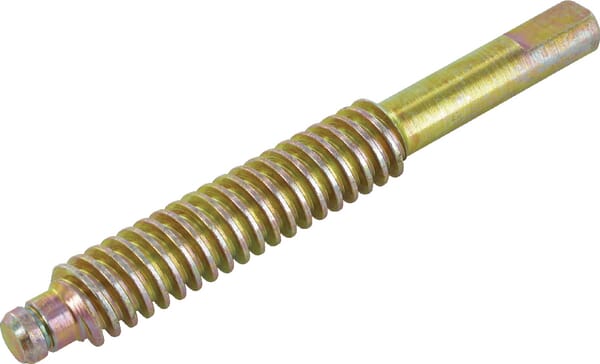 BPA000128288