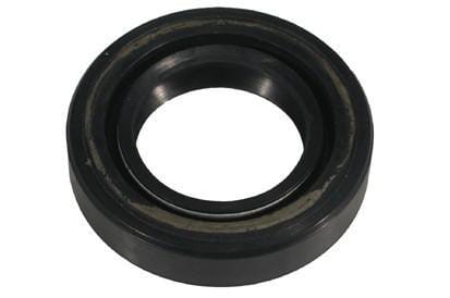 BPA000386558