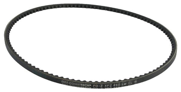 BPA000008864
