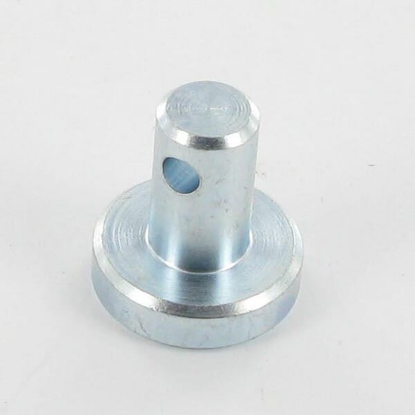 BPA000256975