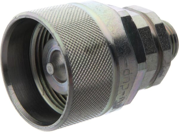BPA000363376