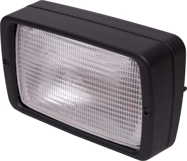 BPA000001324