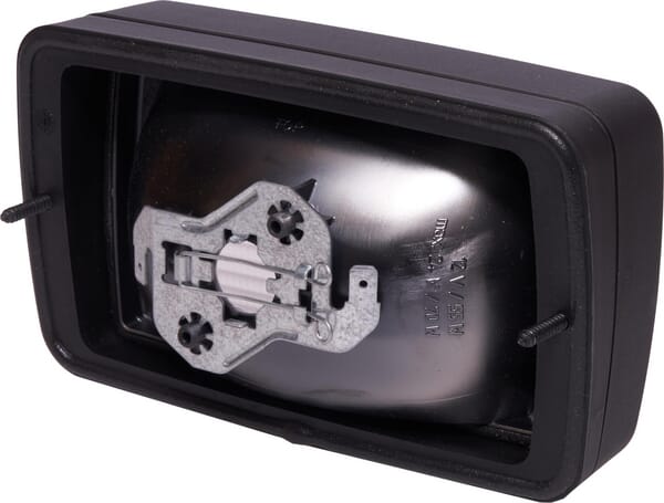 BPA000001324