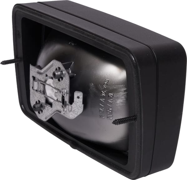 BPA000001324