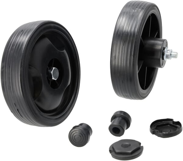 BPA000107863