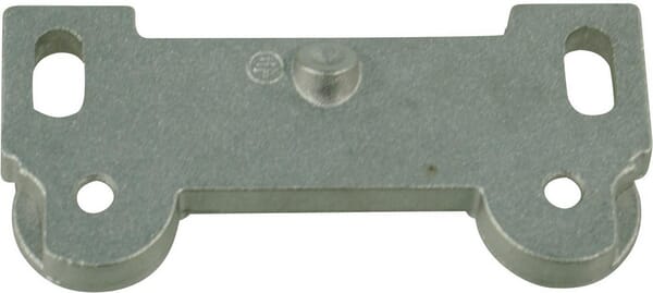 BPA000175131