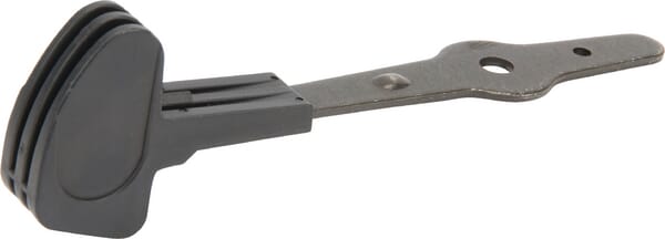 BPA000099481