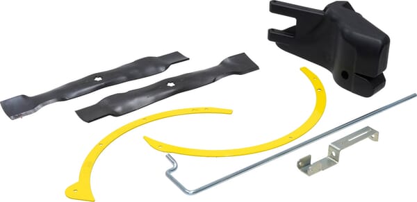 BPA000237595