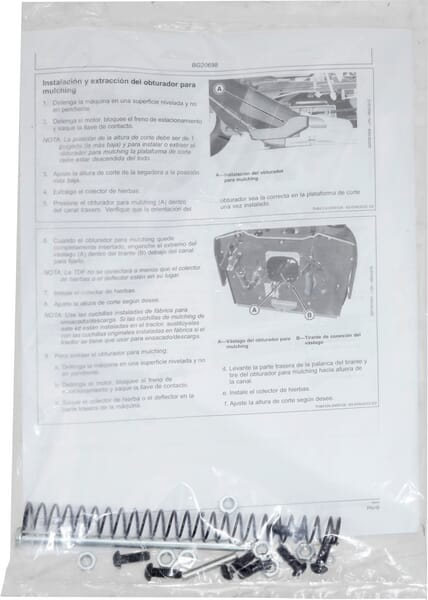 BPA000237595