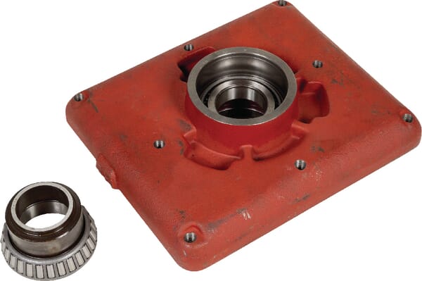 BPA000137403