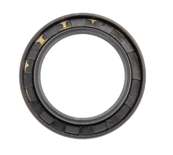 BPA000031225