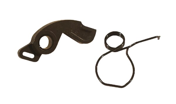 BPA000080306
