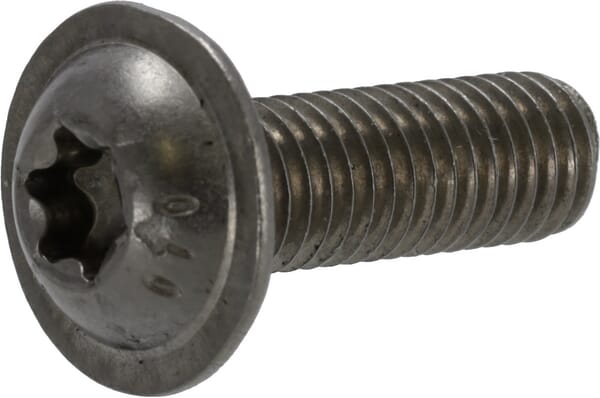 BPA000246842