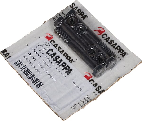 BPA000340632