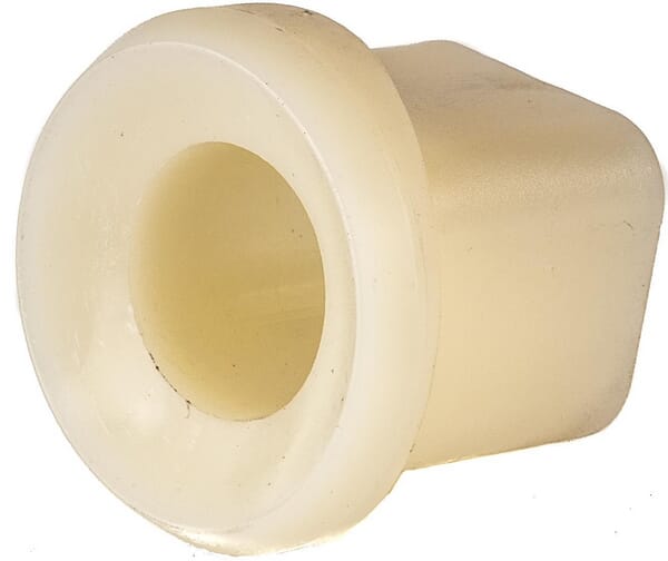 BPA000033030