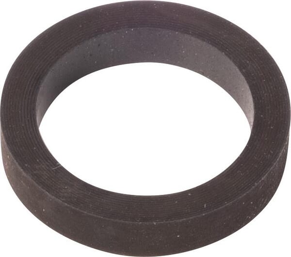 BPA000367431