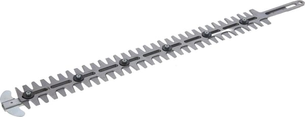 BPA000125850
