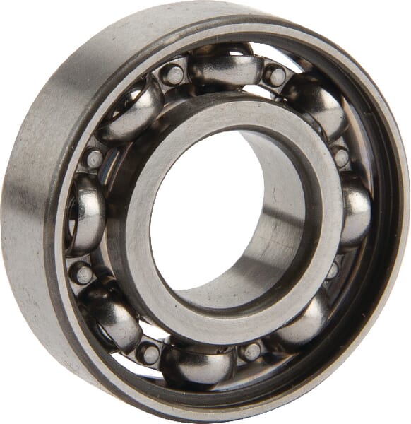 BPA000230799