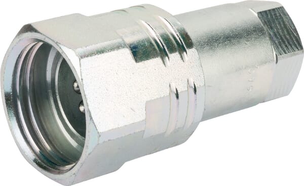 BPA000395252
