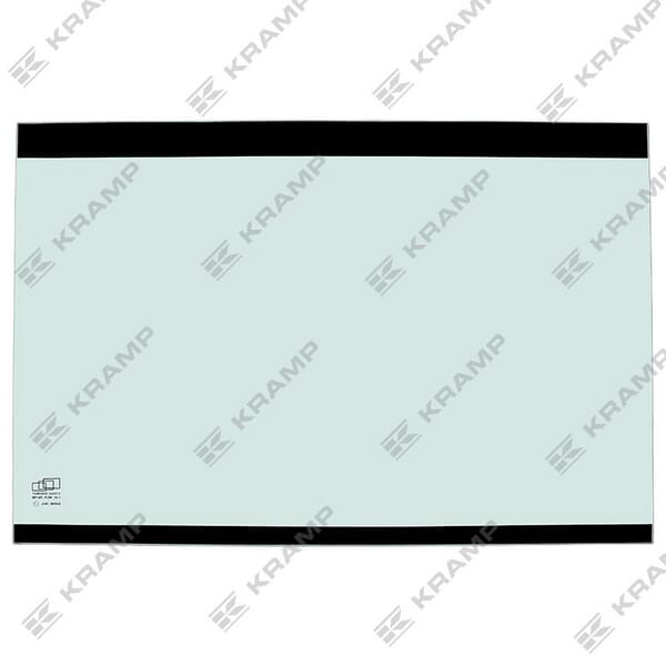 BPA000240486