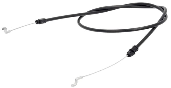 BPA000138698