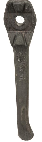 BPA000033649