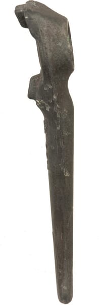 BPA000033649