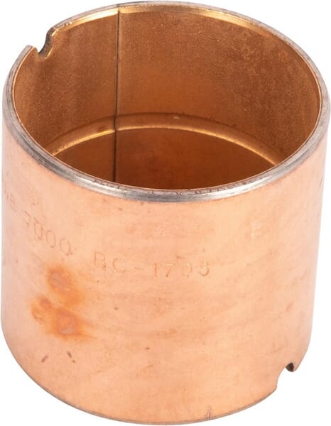 BPA000191597
