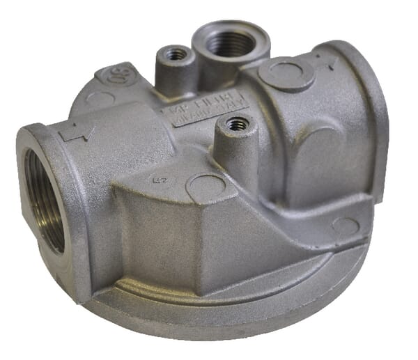 BPA000319183
