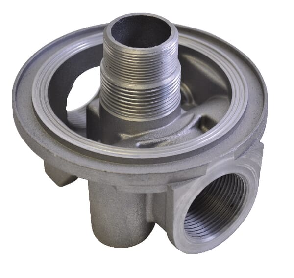BPA000319183