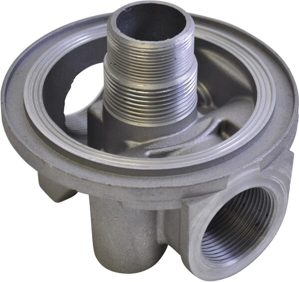 BPA000319183