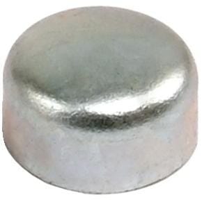 BPA000385711
