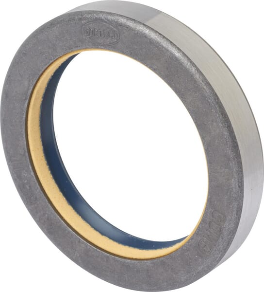 BPA000134871