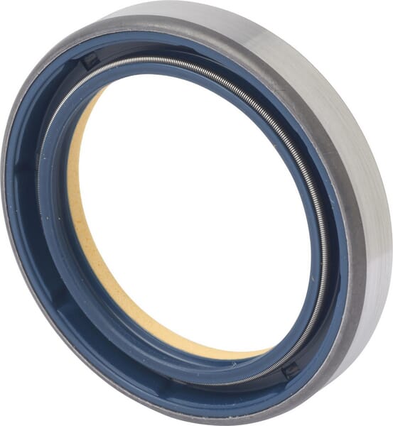 BPA000134871