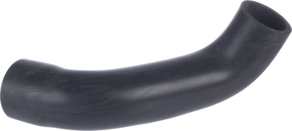 BPA000370667