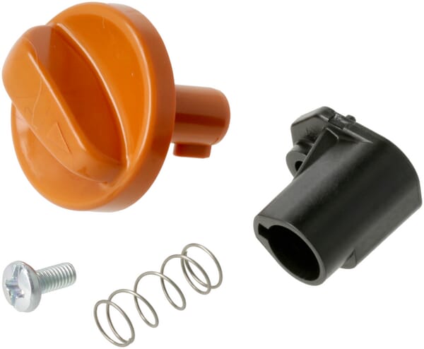 BPA000404220