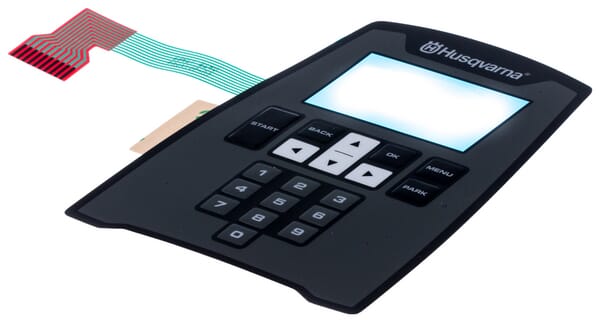 BPA000145334