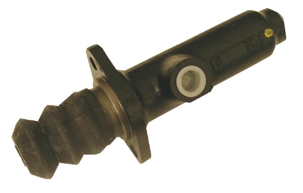 BPA000115626