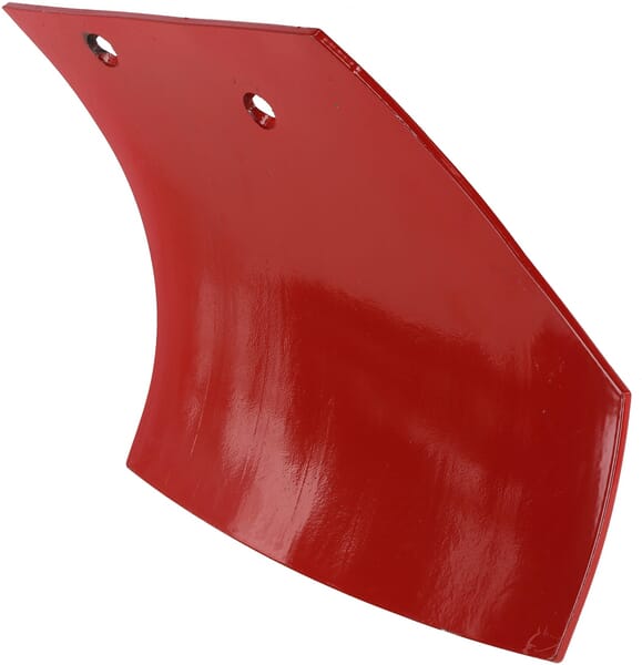 BPA000311092