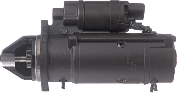 BPA000298320