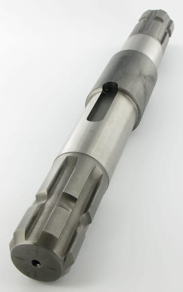 BPA000012590