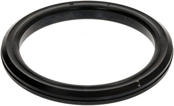 BPA000164231
