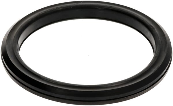 BPA000164231