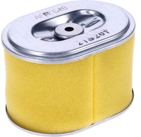 BPA000130764
