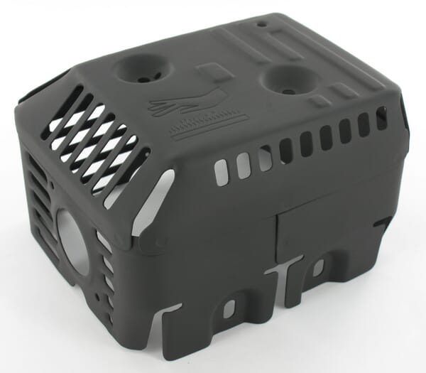 BPA000058797
