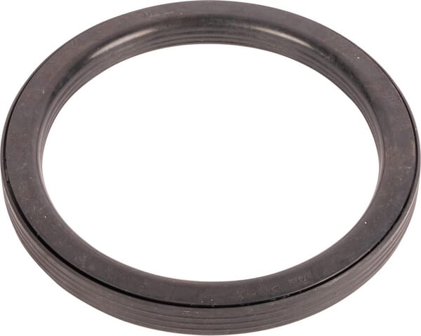 BPA000171703
