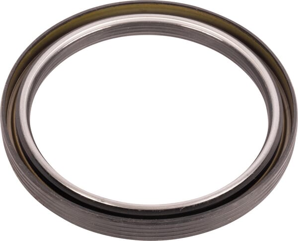 BPA000171703